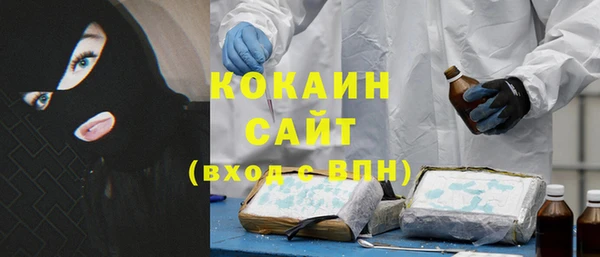 соль ск Алексеевка