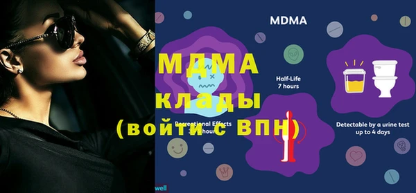 дмт Алексин