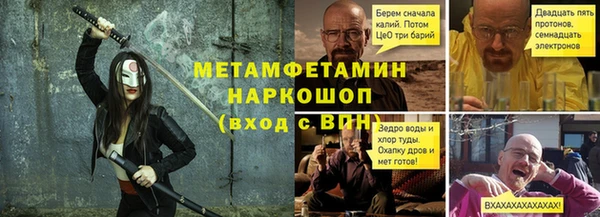 шишки Алзамай