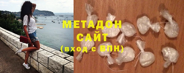 дмт Алексин